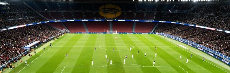 Fussballwetten