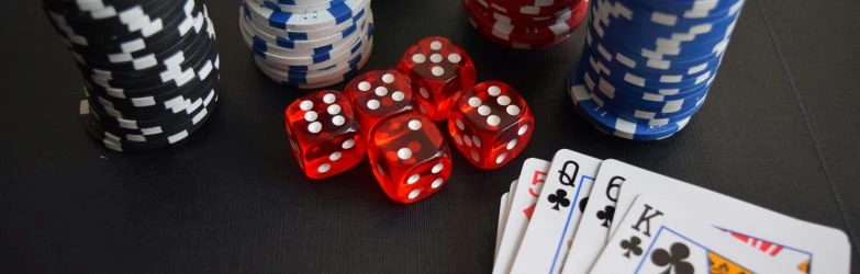 Mr Green Casino