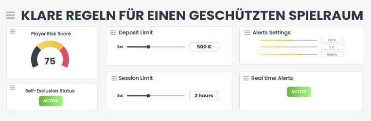 Sportwetten