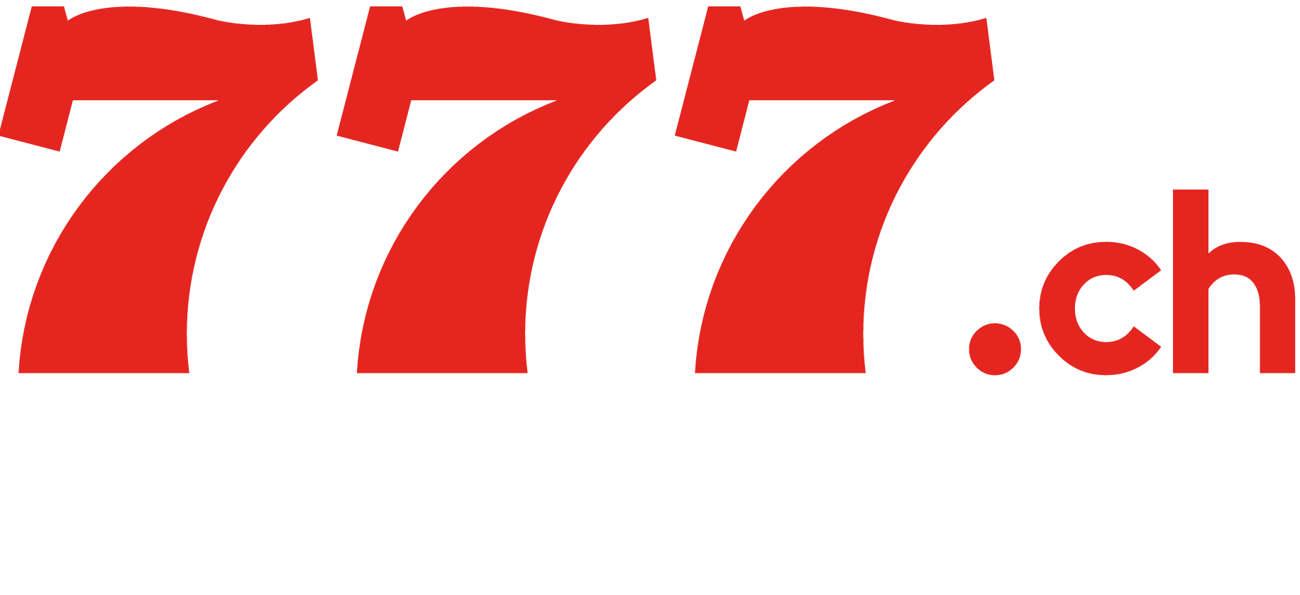 Casino777.ch besuchen