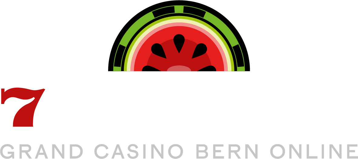 7Melons Casino entdecken