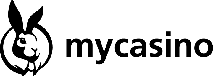 MyCasino.ch Bonus sichern