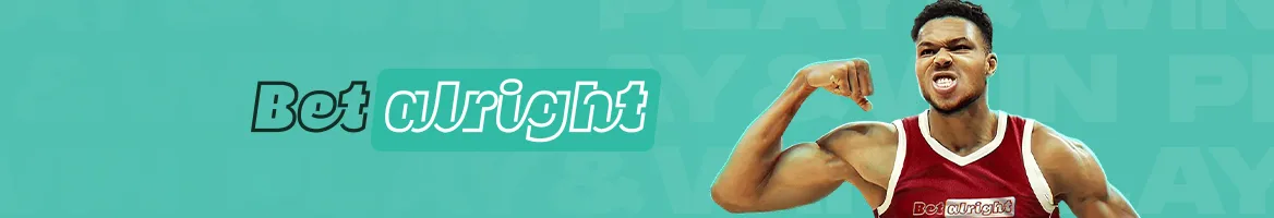 Betalright
